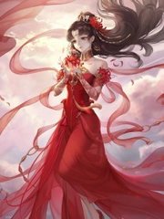 狼友永久域名在线